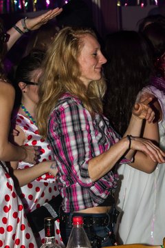 Bild 1345 - Latuff 21014 die Wiemersdorfer Karnevalsveranstaltung